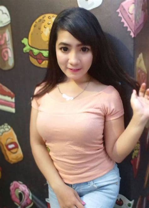 full indonesia bokep janda mesum Search